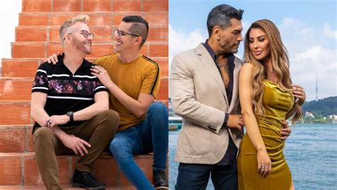 90 day fiance the other way 2023 cast|90 day fiancé people.